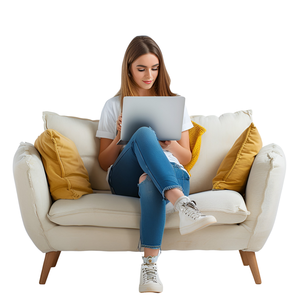 Design And Development Agency - IT Solutions For Your Business